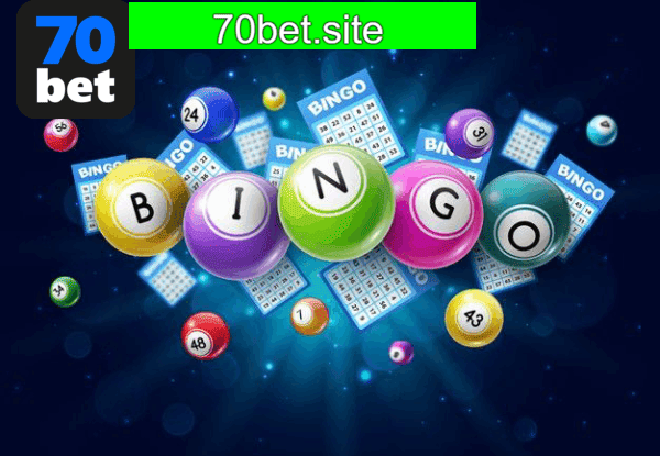 70BET