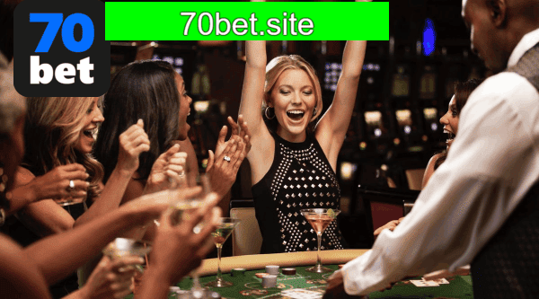 70BET