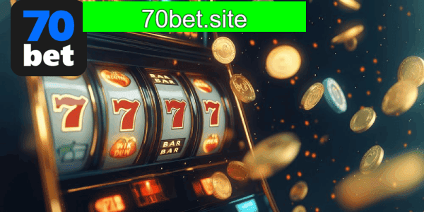 70BET