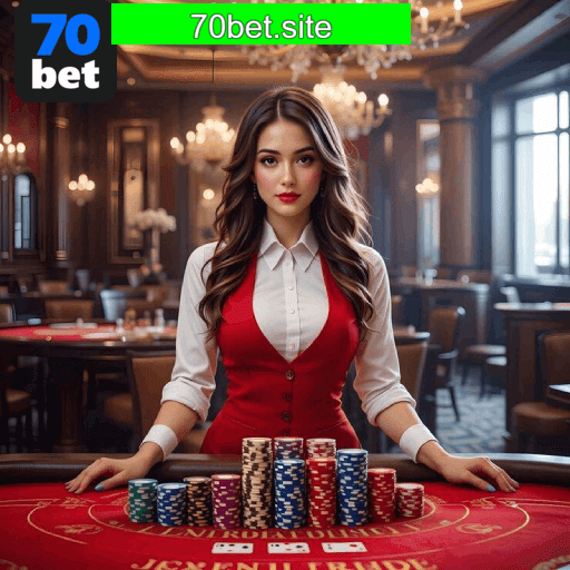 70BET