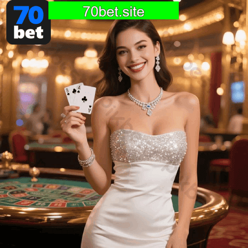 70BET