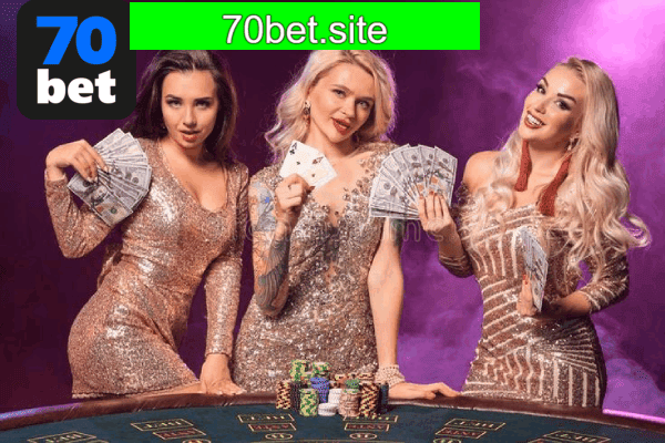 70BET