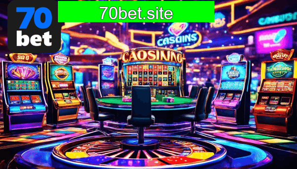 70BET