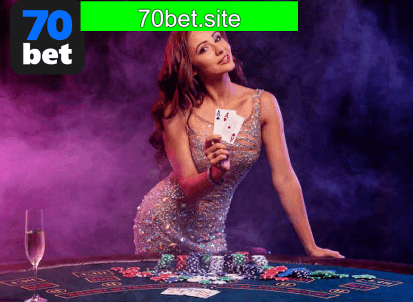 70BET