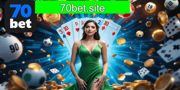 70BET