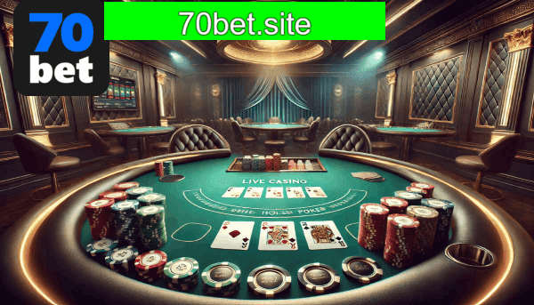 70BET
