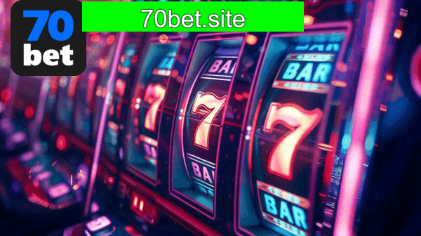 70BET
