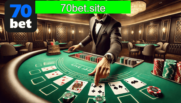 70BET