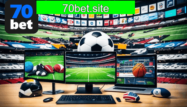 70BET