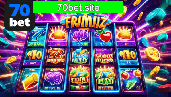 70BET