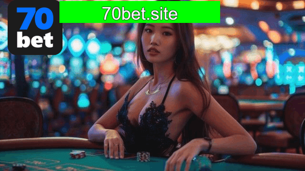 70BET