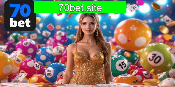 70BET
