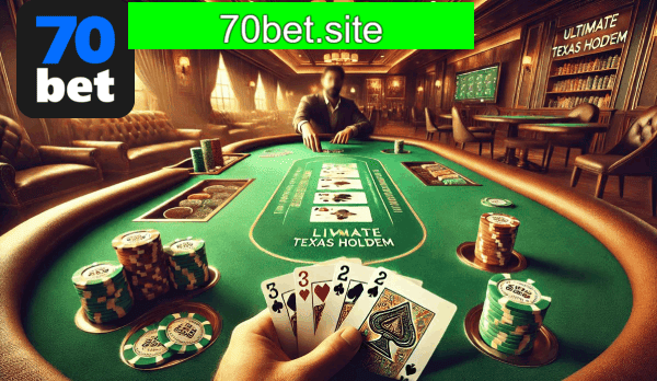 70BET