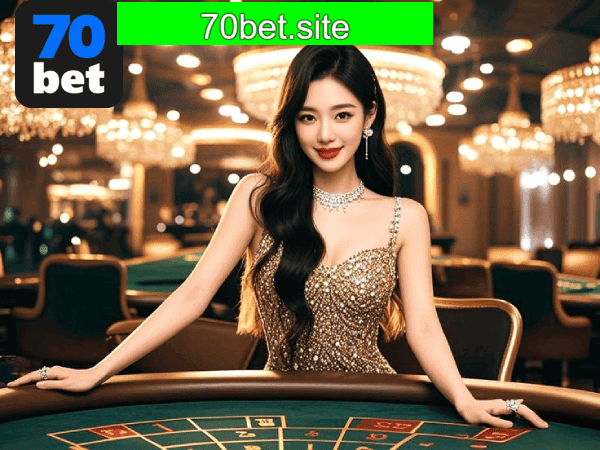 70BET