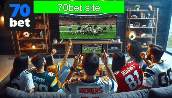 70BET