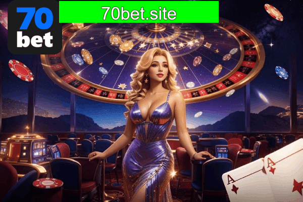 70BET