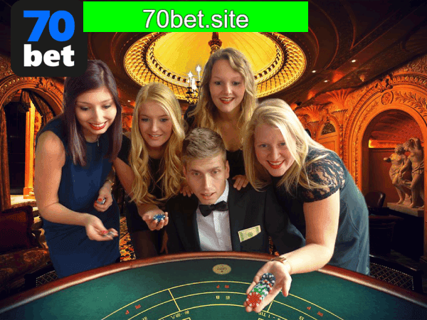 70BET