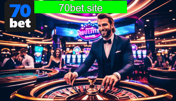 70BET