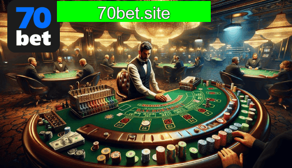 70BET