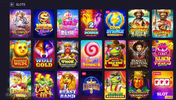 70BET