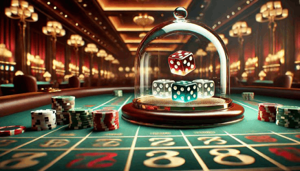 70BET