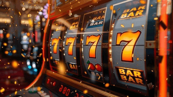 70BET