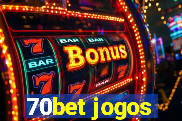 70Bet: Descubra a Melhor Plataforma de Apostas Online